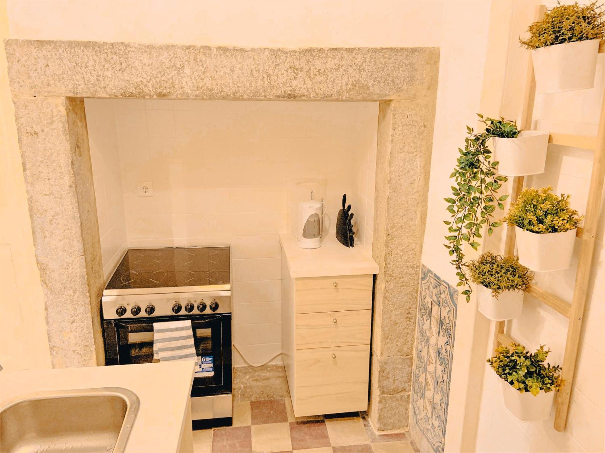 My Fair Lisbon - Apartment Principe Real With Balcony Buitenkant foto
