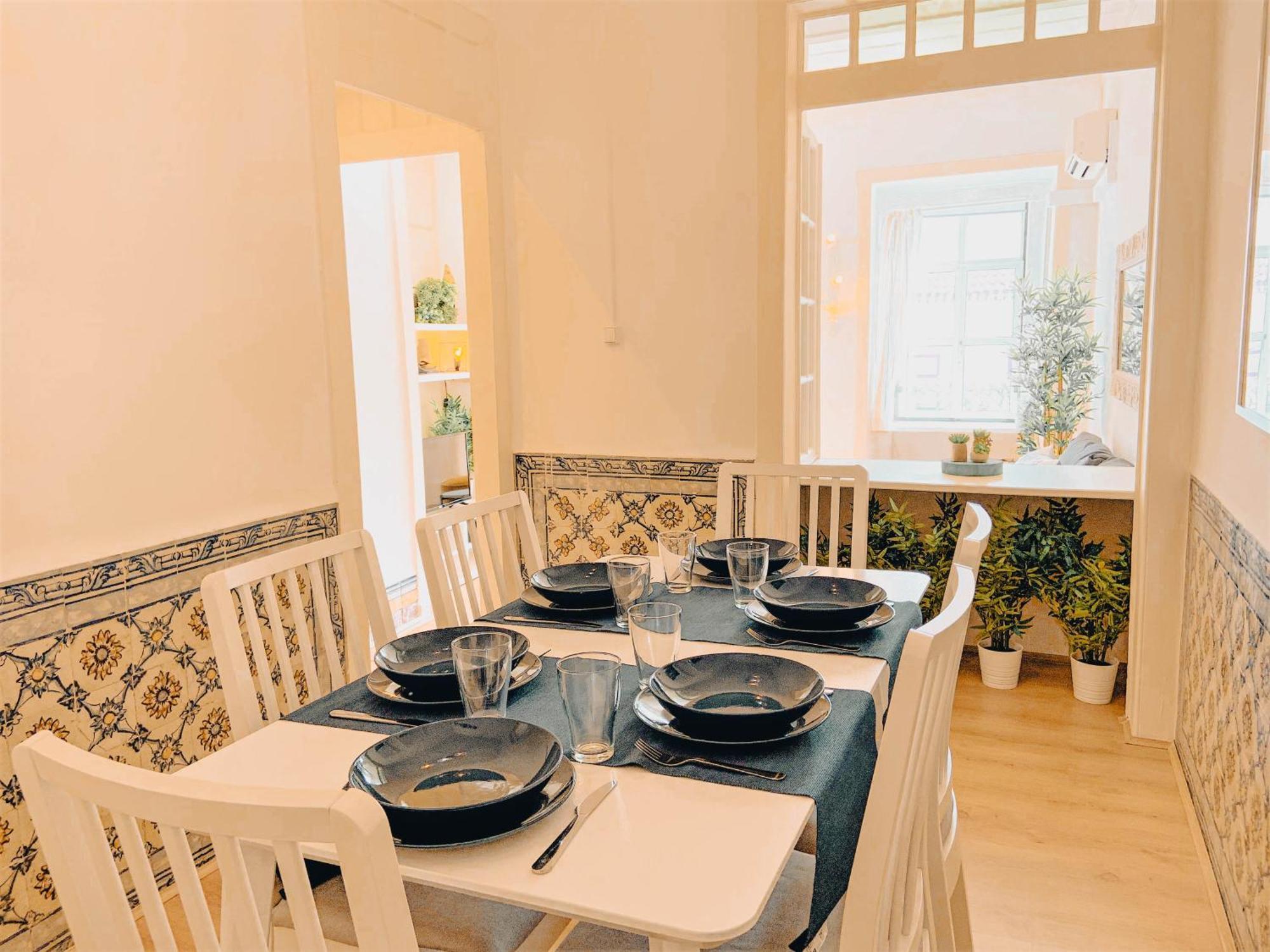 My Fair Lisbon - Apartment Principe Real With Balcony Buitenkant foto